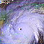 Tropical Weather Page