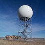 Northeast Regional Doppler Radar