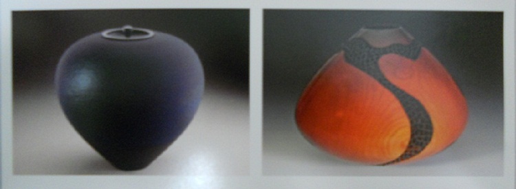Vessels