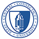 Central Connecticut State University Logo