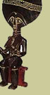African Sculpture