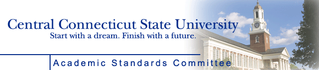 Image of Polish Studies' Header