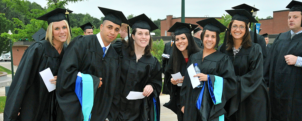 Marriage &amp; Family Therapy Careers in MFT