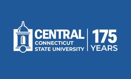 Central 175 Years Logo