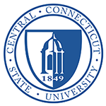 CCSU logo