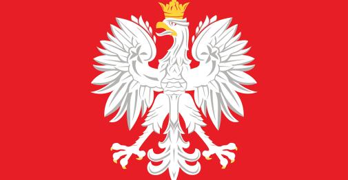 Polish Studies marks a milestone