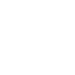 Classes & Course Registration
