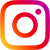 social link