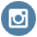 social link