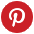 social link