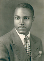 Harris