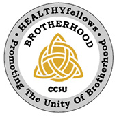 Brotherhood Logo