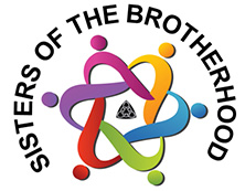Sisters of the Brotherhood