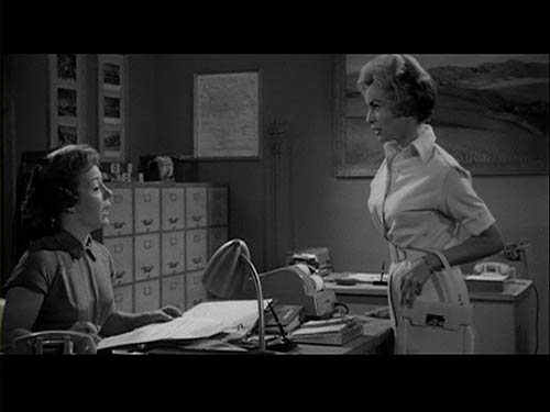 Cinema Studies Cinematography Cinema Studies Cinematography