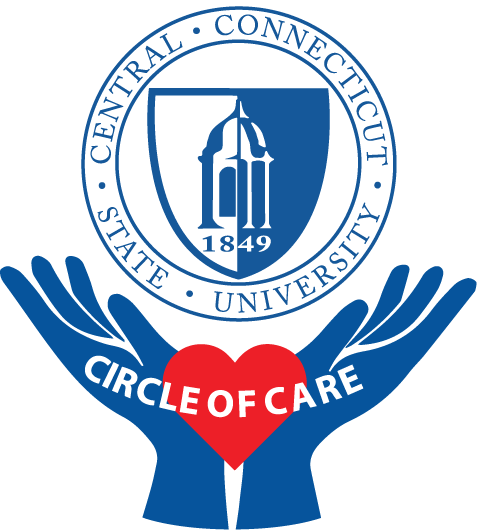 Circle of Care Logo