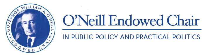 oneill logo