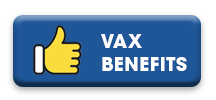 VAX Benefits