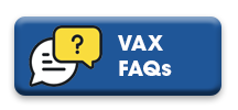 VAX FAQs