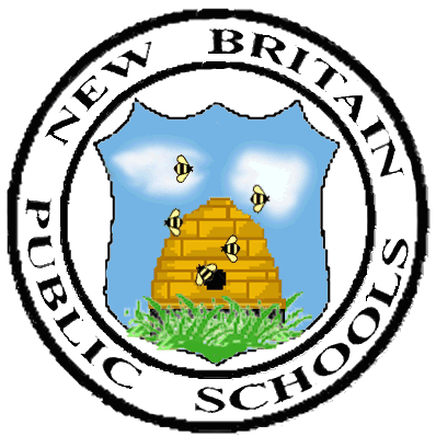 New Britain Public Schools