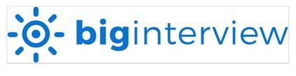 Big Interview Button