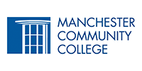 MCC Logo