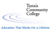 TCC Logo