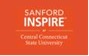 Sanford Inspire Logo