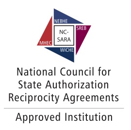 SARA Initiative Logo