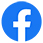 social link