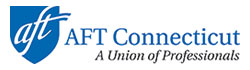 AFT Connecticut - A Union of Professionals