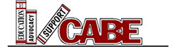 CABE