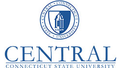Central Connecticut State University