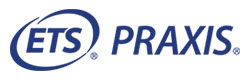 ETS Praxis
