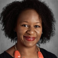 Rochelle Brown