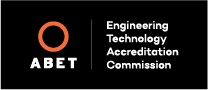 ABET Accreditation - Engineering Technology Accreditation Commission