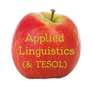 TESOL Logo