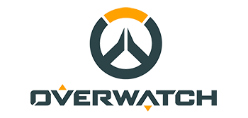 Overwatch
