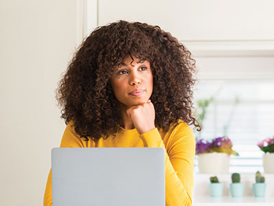 Frequently Asked Questions