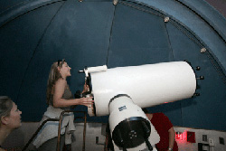 Observatory