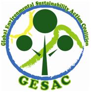 gesac
