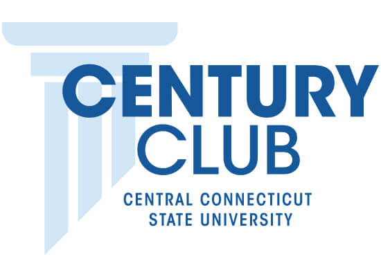 Century Club