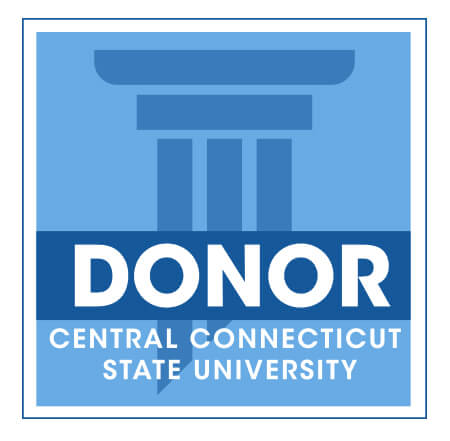 Donor