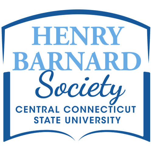Henry Barnard Society