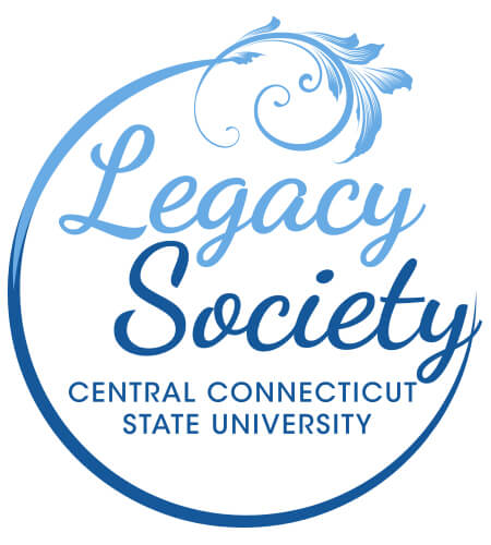 Legacy Society