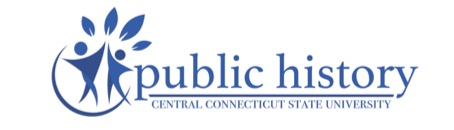 Public History Banner