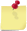 sticky note