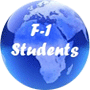 f-1 globe