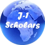 j-1 globe