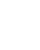 Form - Password Reset