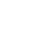 System Status